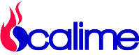 Calime